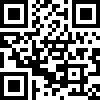 https://khabaronline.ir/xnVZb
