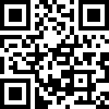 https://khabaronline.ir/x5Syn