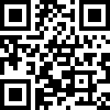 https://khabaronline.ir/xjVct
