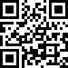 https://khabaronline.ir/xqhT6