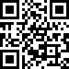 https://khabaronline.ir/xjKfn