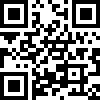 https://khabaronline.ir/xn5Ph