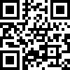 https://khabaronline.ir/xhT6D