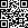 https://khabaronline.ir/x7Cf4