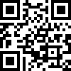 https://khabaronline.ir/xqq4X