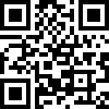 https://khabaronline.ir/x8zCF