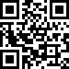 https://khabaronline.ir/xjnGY