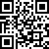https://khabaronline.ir/x8hDx