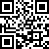 https://khabaronline.ir/xpbfj