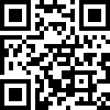 https://khabaronline.ir/xmMhZ