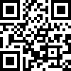 https://khabaronline.ir/xqtZv