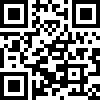 https://khabaronline.ir/x4mxB