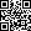 https://khabaronline.ir/xjqT5