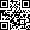 https://khabaronline.ir/xhXMZ