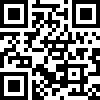 https://khabaronline.ir/xnHLM