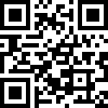 https://khabaronline.ir/x7JVm