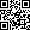 https://khabaronline.ir/x5FvC