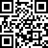 https://khabaronline.ir/xfYLS
