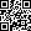 https://khabaronline.ir/x7dWW