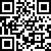https://khabaronline.ir/xgjxL