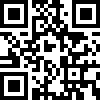https://khabaronline.ir/xqmTT