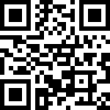 https://khabaronline.ir/xmqgw