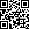 https://khabaronline.ir/xmS6N