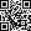 https://khabaronline.ir/x66tc