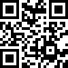 https://khabaronline.ir/xpSLL