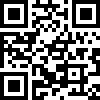 https://khabaronline.ir/x5rhK