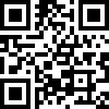 https://khabaronline.ir/xpNcT
