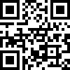 https://khabaronline.ir/xmVsb