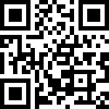 https://khabaronline.ir/xqwy6