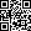 https://khabaronline.ir/xft3m