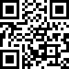 https://khabaronline.ir/xgvXc