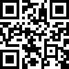 https://khabaronline.ir/xmN5H