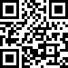 https://khabaronline.ir/xfZbz
