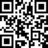 https://khabaronline.ir/xhdFj