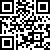 https://khabaronline.ir/xfj2S