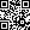 https://khabaronline.ir/xqwHL