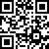 https://khabaronline.ir/xD6