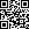 https://khabaronline.ir/x8GSs