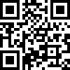 https://khabaronline.ir/xfnJG