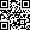 https://khabaronline.ir/xhWKB