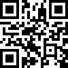 https://khabaronline.ir/xpBLk