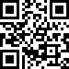 https://khabaronline.ir/xpGYs