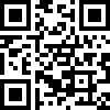 https://khabaronline.ir/xm5wZ