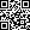 https://khabaronline.ir/x4ZGJ
