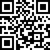 https://khabaronline.ir/xhnbL