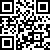 https://khabaronline.ir/x8tpZ